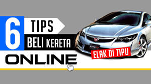 Jaminan harga terbaik, aman, dan tepercaya. 5 Kereta Malaysia Paling Berbaloi 2019 Youtube