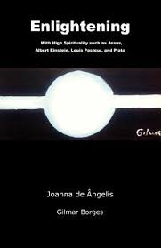 Enlightening (Paperback)