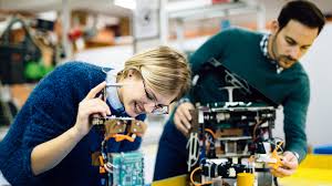 Our advanced diplomas remain current with technological and industry developments. Bachelor Of Science In Electrical Engineering Electronics Canadian University Dubai