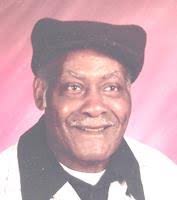 Earl Winfrey Obituary (2020)