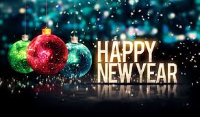 Image result for happy new year 2019