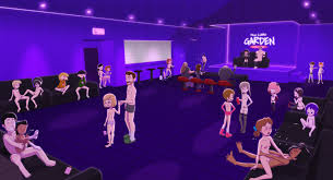 vanilla_porn — HTG MALWARE | Kemono