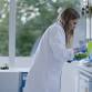 Practical Laboratory Skills event image