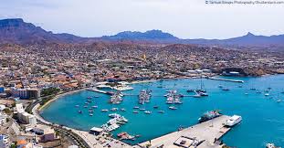 República de cabo verde short form: Cabo Verde Supports The Development Of Marine Spatial Planning To Ensure A Sustainable Blue Economy With A High Level Event Mspglobal2030