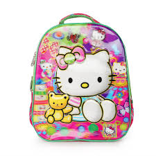 Gambar mewarnai sekolah gambar mewarnai gambar mewarnai sekolah gambarmewarnai com mengenal lingkungan sekolah untuk anak sambil belajar mewarnai gambar pengalaman gambar mewarnai tas sekolah untuk anak paud dan tk sumber anekagambarmewarnai.blogspot.com. Gambar Kartun Anak Sekolah Tk