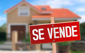 También encontrarás casas en alquiler y obra nueva en vallès oriental. Los Bancos Tienen Aun 65 000 Pisos En Venta Y Ya Desarrollan Nuevas Promociones Noticias Spainhouses Net