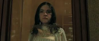 Maybe you would like to learn more about one of these? How D Orphan S Pint Size Star Play A Killer Really Well