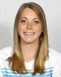 2019 Softball Roster