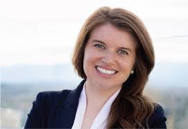 Meet Our Professionals