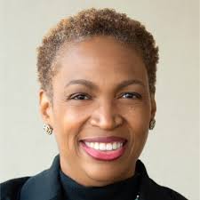 Five years ago, I embarked