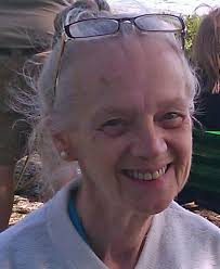 Rilla Sanchez-Rivera Obituary September 15, 2015