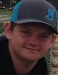 Darryl Jolly's Instagram, Twitter & Facebook