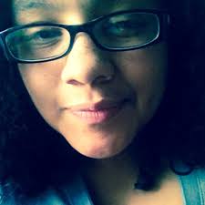 Stream Kimi.Que music