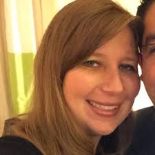 Long Reach HS Choirs (@LRHS_Choirs)