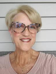 Western Mass Champs 1980 team donors