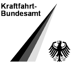 Am verkehr in der umweltzone ohne umweltplakette teilgenommen § 41 abs. Https Www Kba De De Zentraleregister Faer Bt Kat Owi Bkat Owi 01 11 2017 Pdf Blob Publicationfile V 2