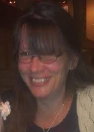 Rose-Marie Jillson Obituary (1963