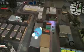 Super Doremon Gta Mods Run For Android Apk Download