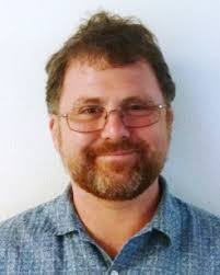 Chad Kennard's Instagram, Twitter & Facebook