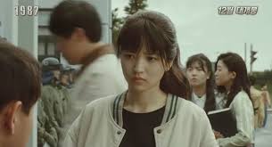 In 1987 korea, under an oppressive military regime, a college student gets killed during a police interrogation involving torture. Film 1987 When The Day Comes Adaptasi Kisah Nyata Di Korea Selatan Radio Unimma