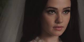 How To Watch Priscilla