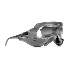 Yahoo!ショッピング - Yahoo! JAPAN