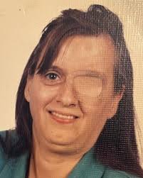 Remembering Wavelean Thomas Turner