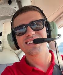 Zack Bolton's Instagram, Twitter & Facebook