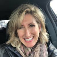 Frank Vacca Email & Phone Number