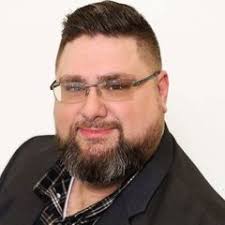 Adam Turski's Instagram, Twitter & Facebook