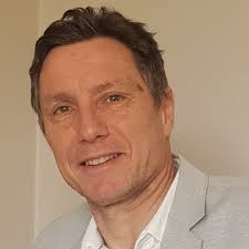 Melbourne Speakers 2025 — Roast Summit — Roast Magazine