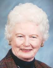 Obituary information for Margaret "Peggy" Elizabeth B. Devan