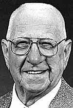 City Hires Firm To Manage Water System