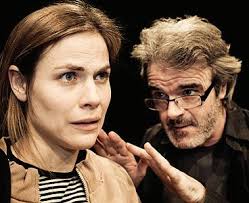 That Theatre Company celebrates 25 years by The Copenhagen Post