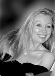 Death Notice of Audrey Canning (née Hayes) (Malahide, Dublin)