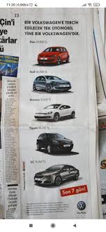 Yeni̇ citroën c4 fiyat listesi. Inci Sozluk On Twitter 2015 Sifir Araba Fiyatlari Ne Dusunuyorsunuz