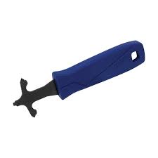 Lowe's® has all the materials you need to get your project done like a pro. Backerboard Scoring Knife Qep