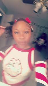 Cheerleaders with No Bloomers