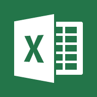 We've made it quick and easy for you to download the excel viewer. Microsoft Excel View Edit Create Spreadsheets 16 0 4201 1006 Arm V7a Nodpi Android 4 4 Apk Download By Microsoft Corporation Apkmirror