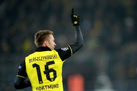 Maybe you would like to learn more about one of these? Uefa Champions League On Twitter Jakub Blaszczykowski At Dortmund Ucl Throwbackthursday