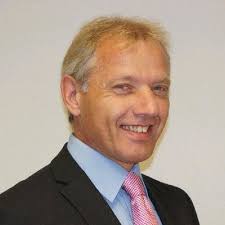 My latest creation arrives from a gratifying intersection of my running  life, woodworking, and friendships. Greenville Running Company was one of  the first stores I visited after moving to…