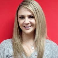 800+ "Bethany" profiles