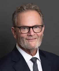 Gary Navalance's Instagram, Twitter & Facebook