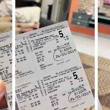 I provide my consent to receive news and promotional content via email from gsc game world and i'm 16 years or older. Photos At Golden Screen Cinemas Gsc Lite Movie Theater In Mentakab