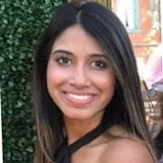 Rafael Vanegas Email & Phone Number