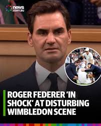 In the world of sport's tragedies, this one is definitely up there.