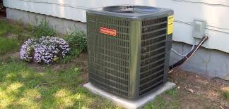 In florida however, as with other hot, wet coastal areas, ac units tend to last approximately 5 to 7 years fewer than other states due to the tropical humidity, constant use, and the salt, sulfur, and other natural chemicals in the air. Signs You Need A New Ac All Brands Corp Ac Inc