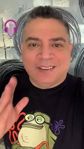 Carmen Fatima Locutora (@carmen_fatima_locutora) • Instagram photos and  videos