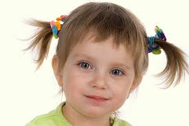 This style adds a little flair and a super cute hairstyle for little girls with dreads, this style features single dreads, twisted together, and. 33 Funky Yet Simple Short Hairstyles For Kids Girls Boys