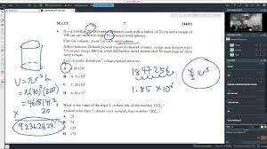 Soalan dan jawapan kertas 2 matematik upsr via www.slideshare.net. Spm Modern Math 2011 Paper 1 Youtube